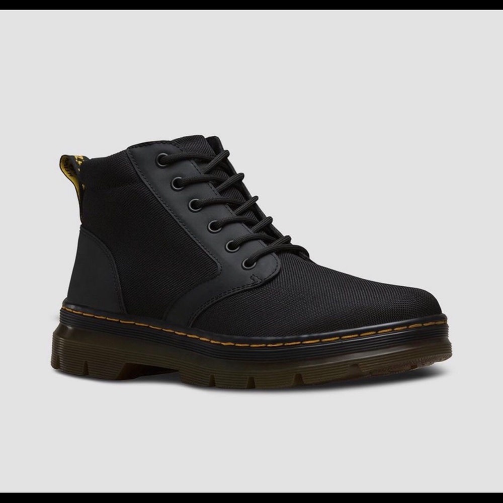 Doc Martens Bonny